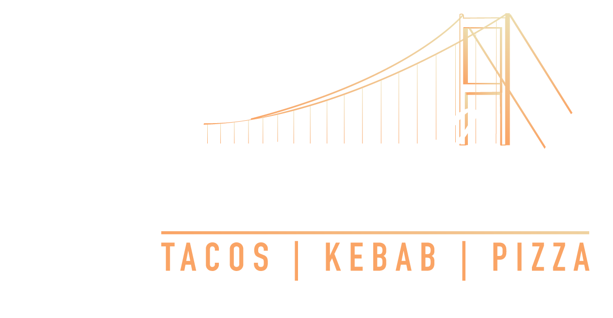 Istanbul Kebab
